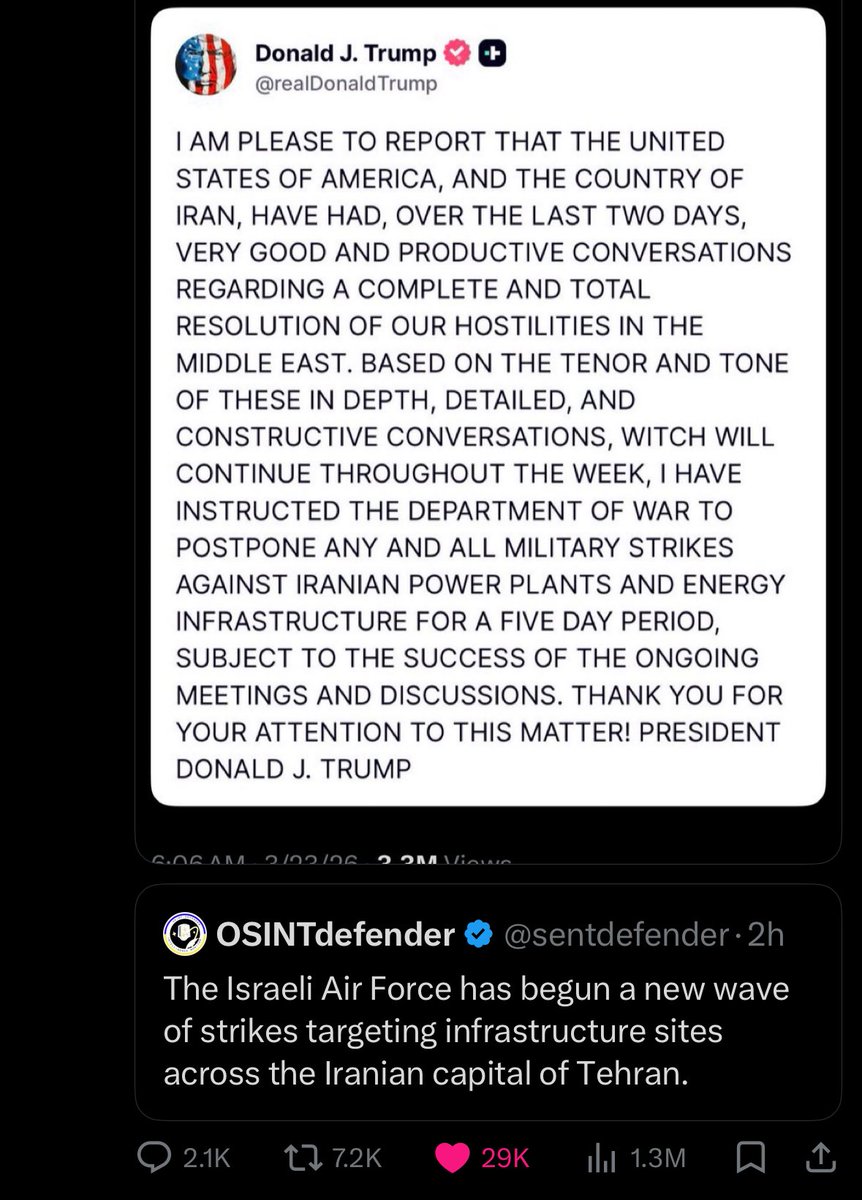 Alessandro Romanista✌️🏴 tweet media