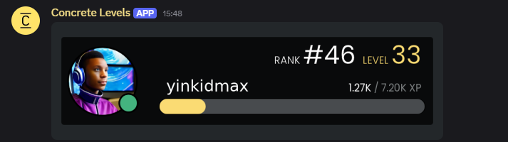 ¥INKID 🟦🌐 tweet media