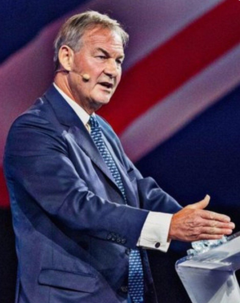 Samantha❤️ tweet media