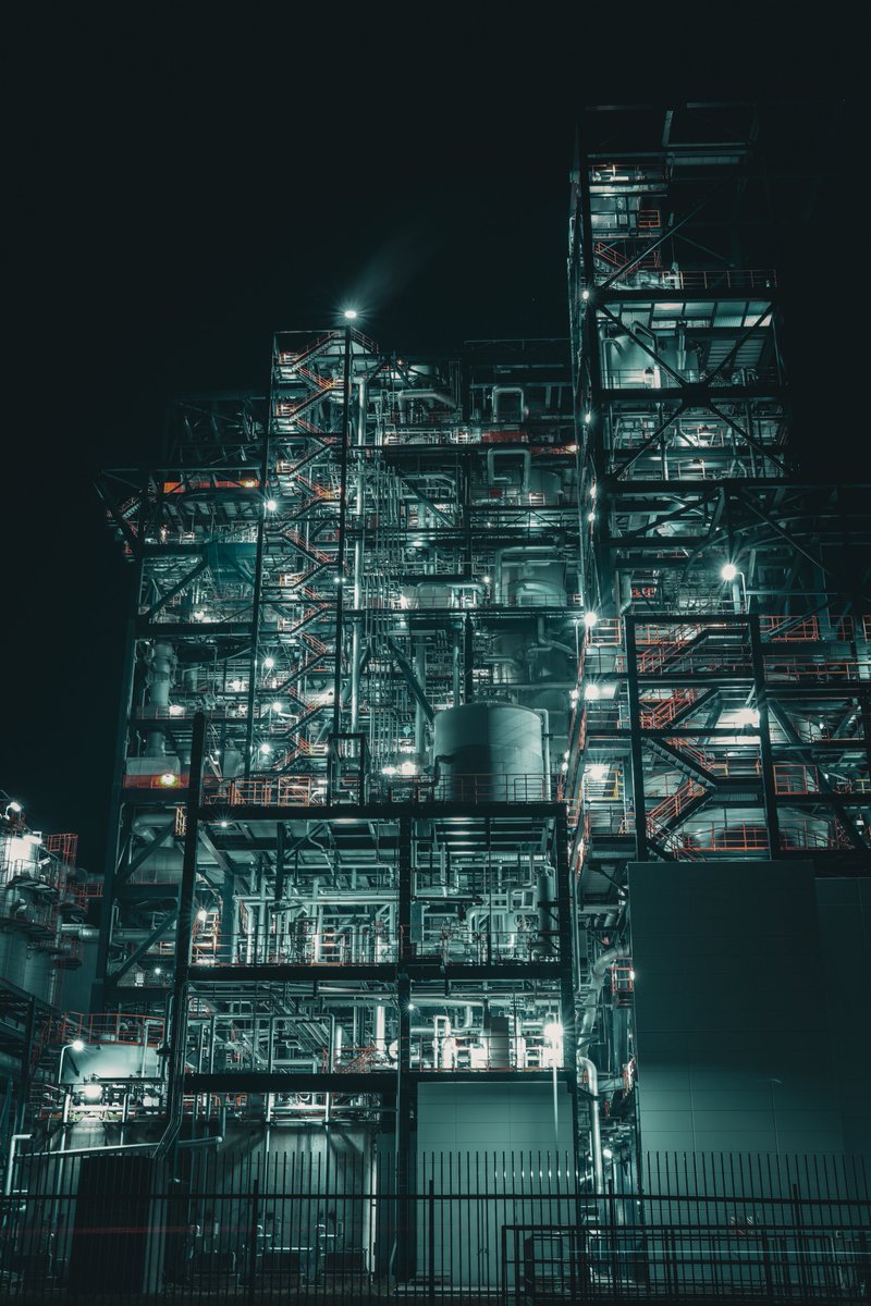 千代夢想 tweet media