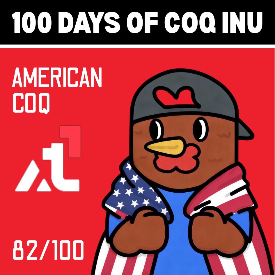 Dano💎🙌 (🐓,🐓)🔺 tweet media