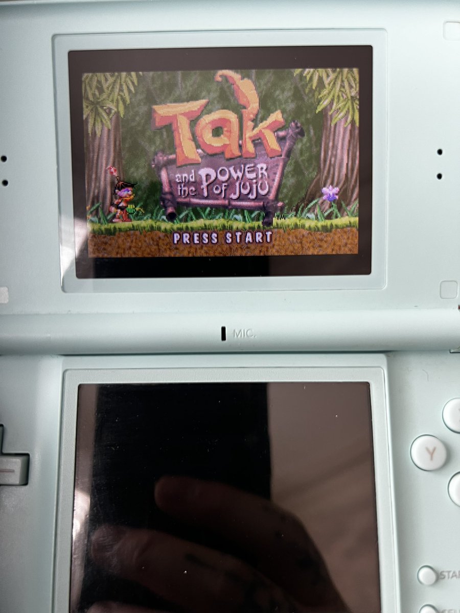 🌳 ꪑꫀꪻꪖꪶ & ꫝꪮ᥅᥅ꪮ᥅ ɹoɹɹoH ⅋ lɐʇǝW 🌿 tweet media