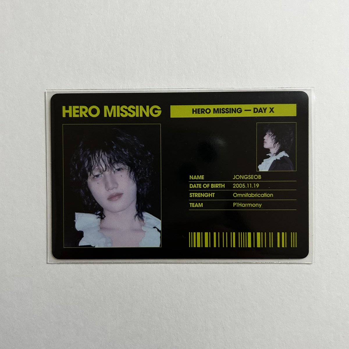 みなこ🦊 tweet media