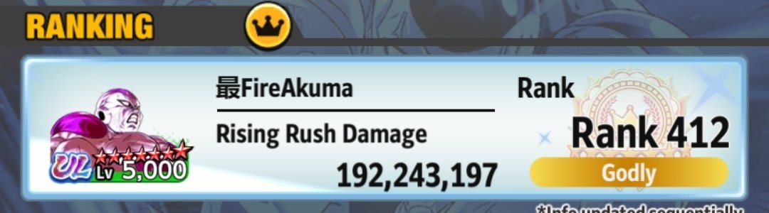 FireAkuma tweet media