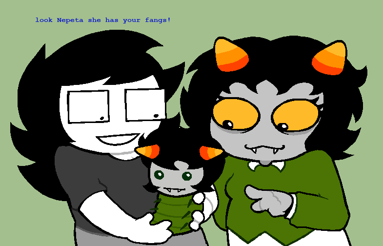 daily june egbert ༄.° tweet media