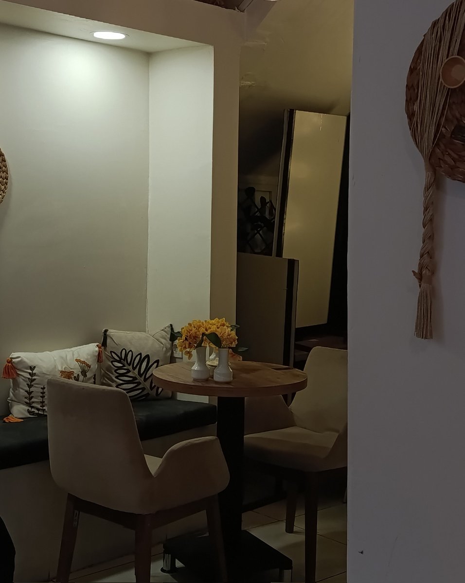 ruhun kalbi 💌 tweet media