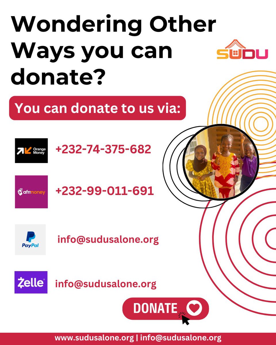 SuduSalone tweet media