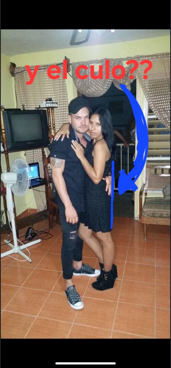 Tazmania ∴ tweet media