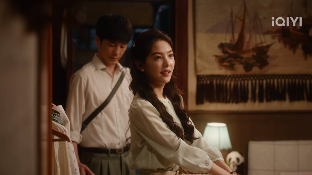 أسـرار tweet media