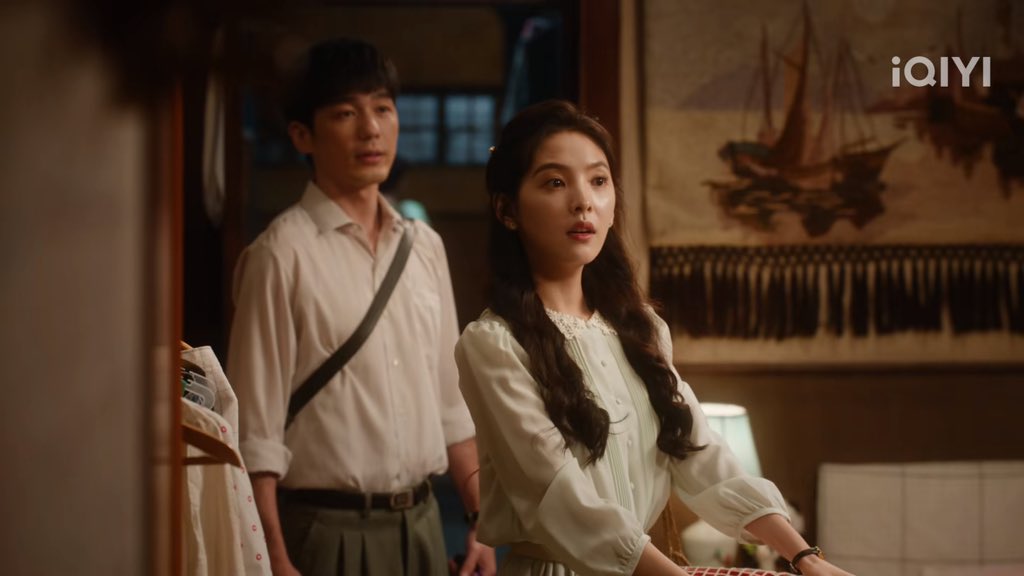 أسـرار tweet media