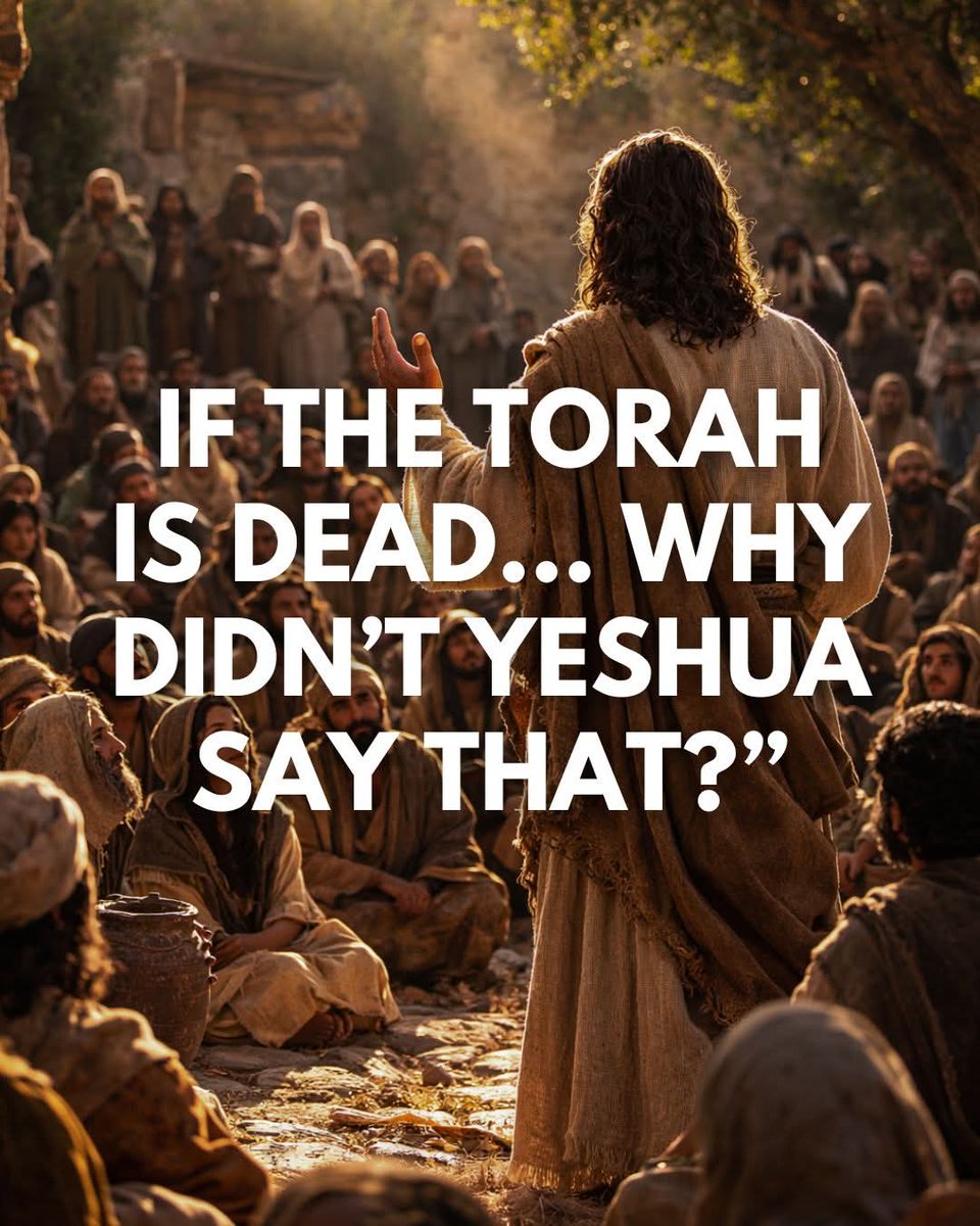 For the LOVE of YAH tweet media