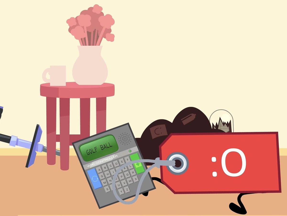 ♪ • jelly 💚💗 tweet media