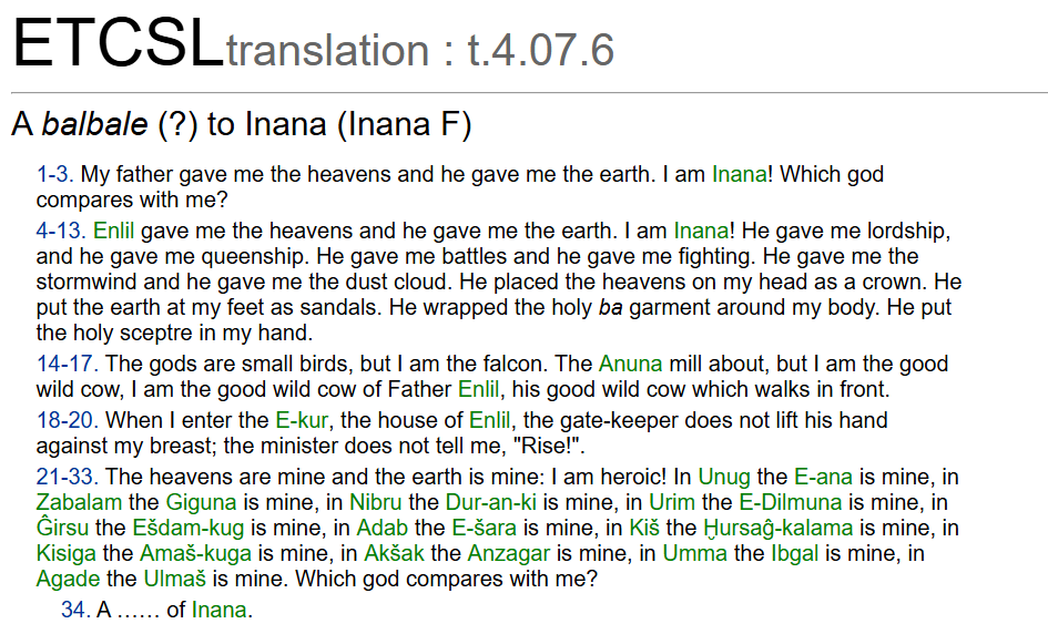 History Content tweet media