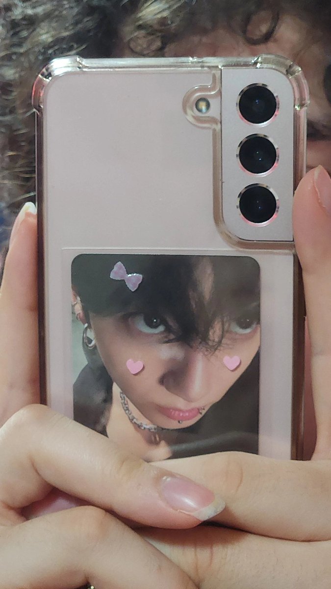 🪭 N A T A L I E 🪭 tweet media