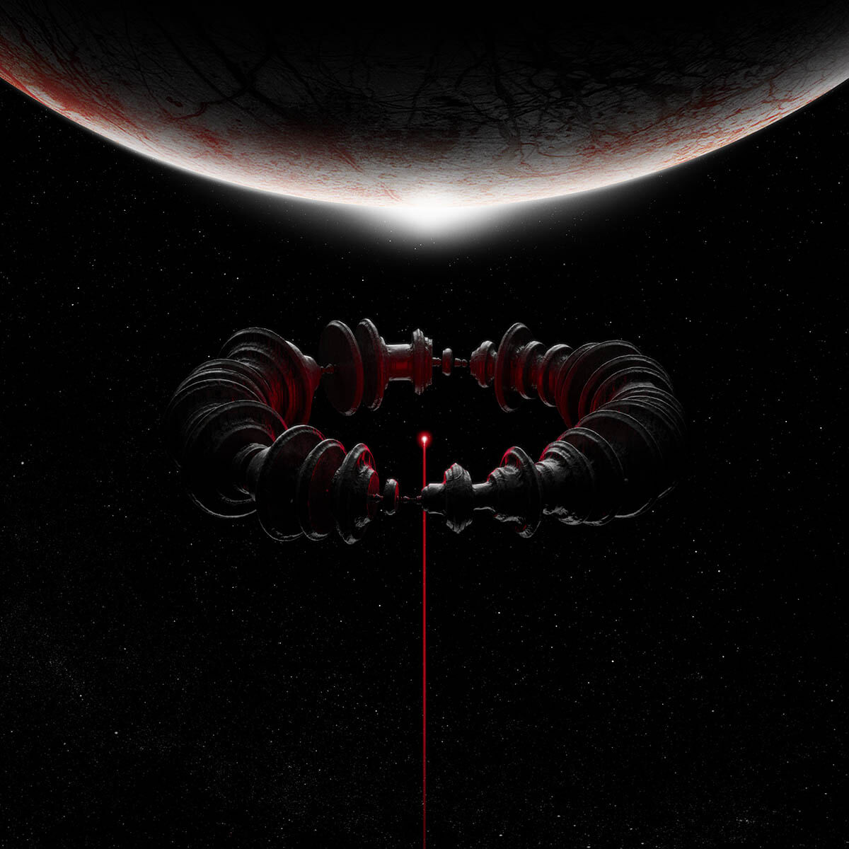 MeloFlux メロフラックス 洋楽 tweet media