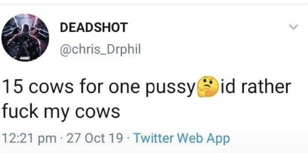 Mr Mbale🇺🇬 tweet media