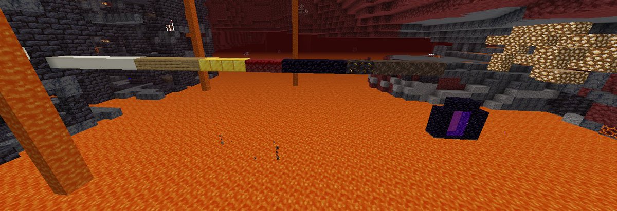 WiiSuper | Justin tweet media