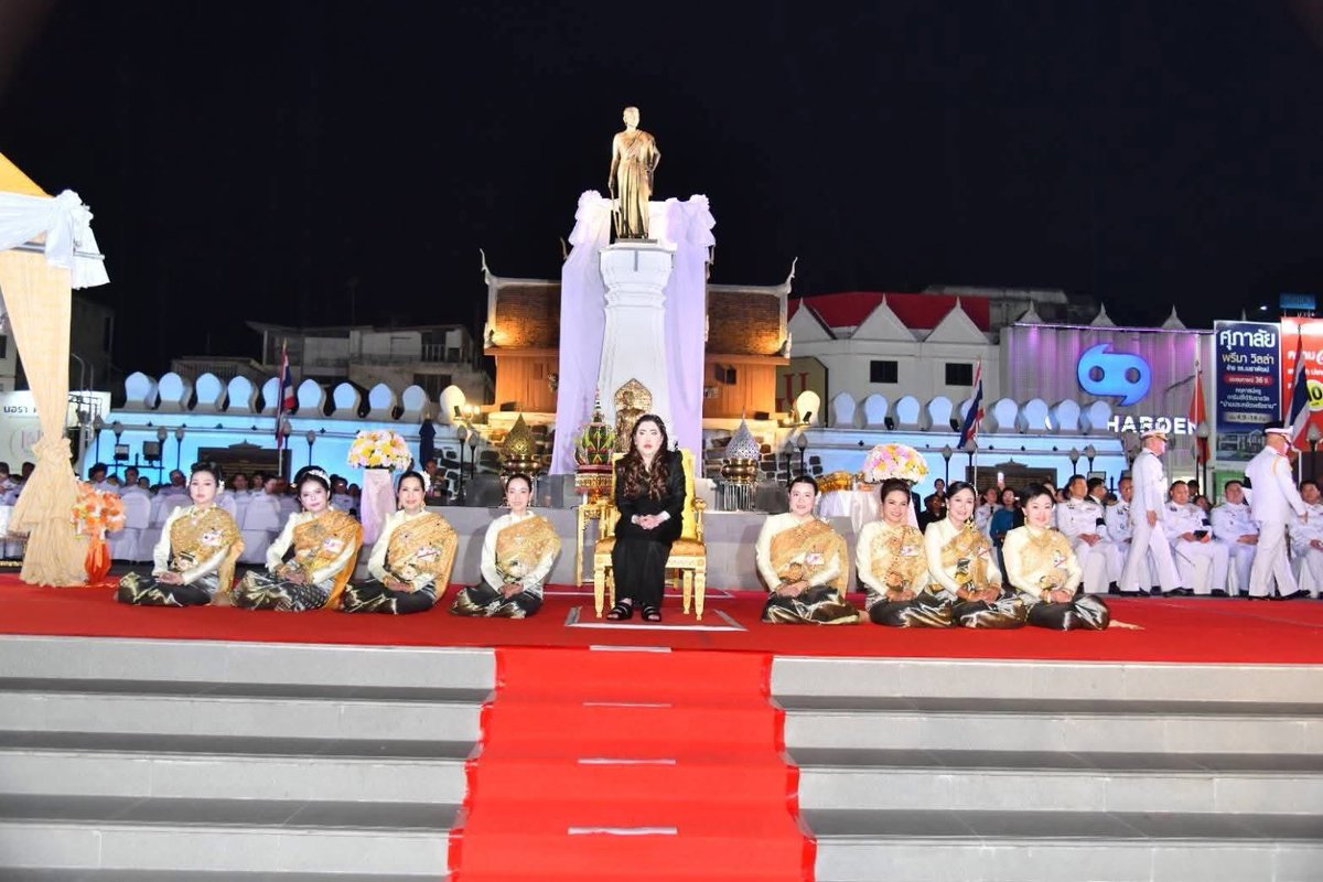 Scoopview Thailand tweet media