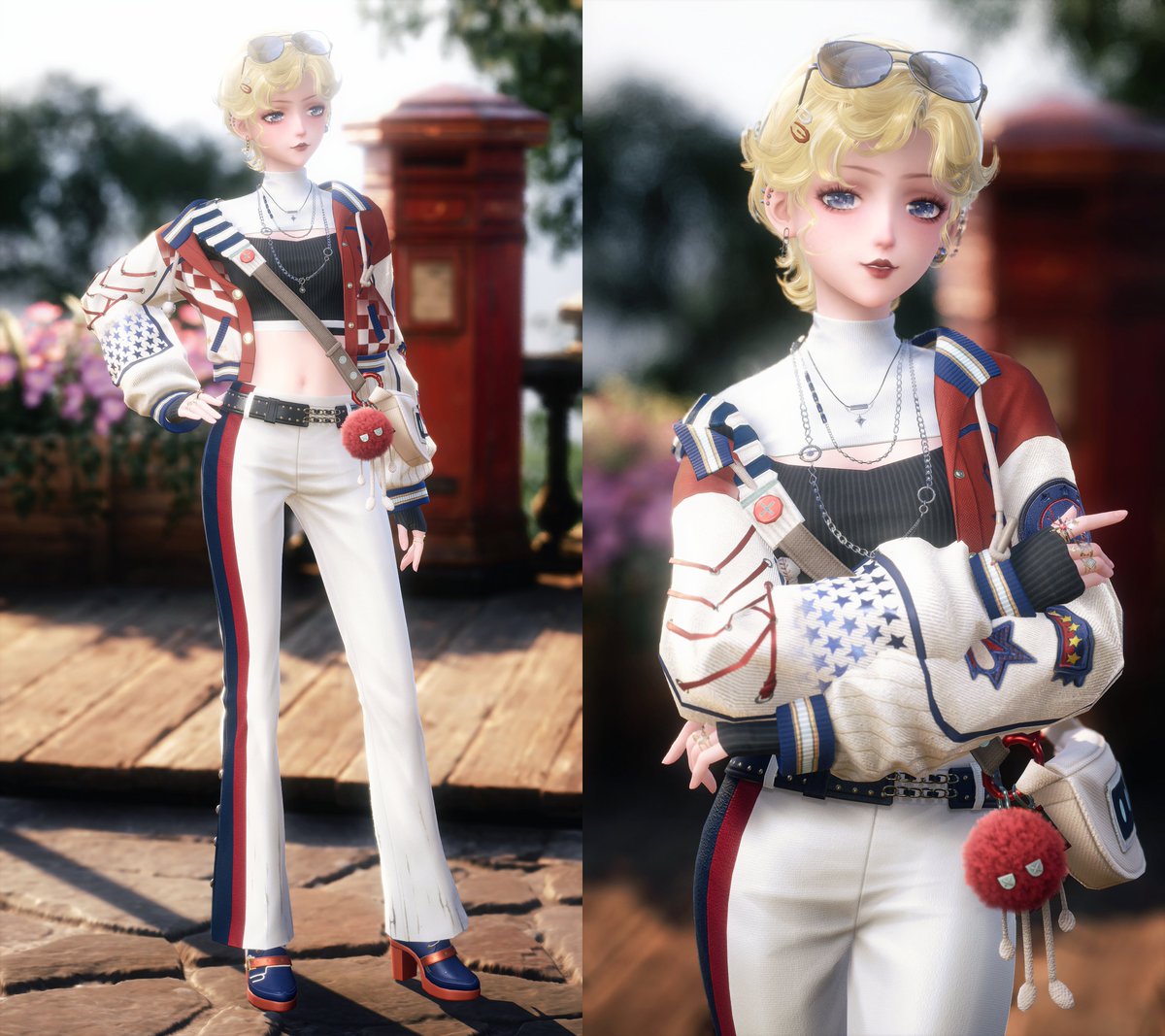 hammy.ᐟ ₍ᐢ. ̫.ᐢ₎ ♡ tweet media