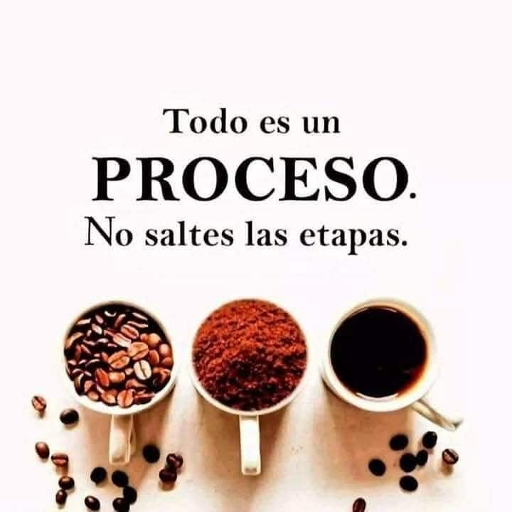 chayin 🖤❤️☕☕ tweet media