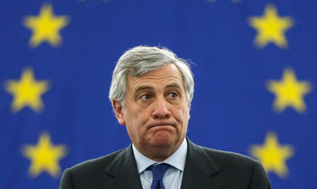 Frank Bay tweet media