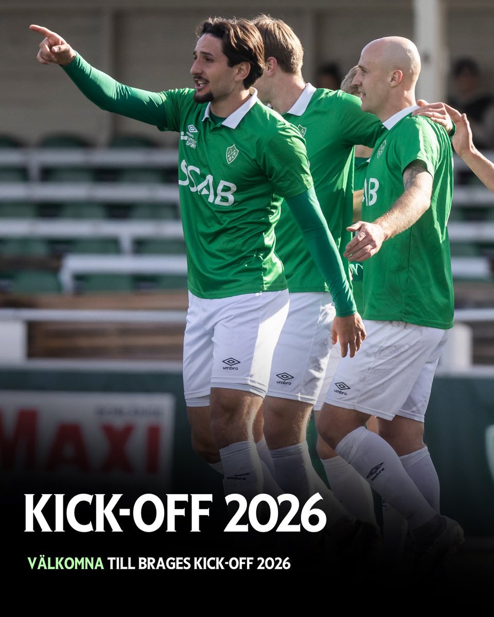 IK Brage tweet media