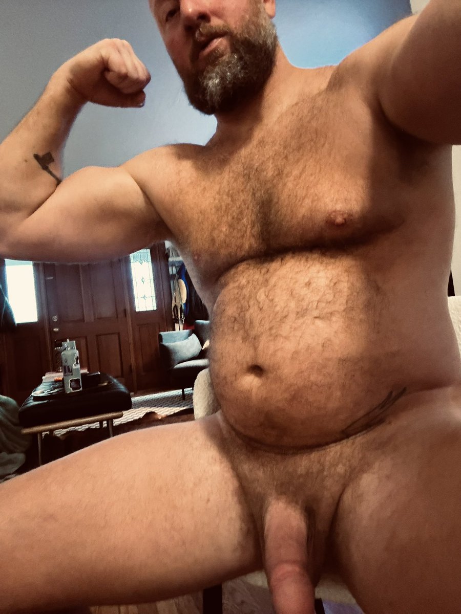 AceDad84's tweet photo. @beefy_bellies @hottest_dudes @beefy_butts @outsideabedroom @beefy_guys @beefy_loads @beefy_hq @badbear1983 https://t.co/3N2CfxXZuc