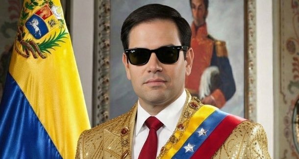 ShutterDoug tweet media