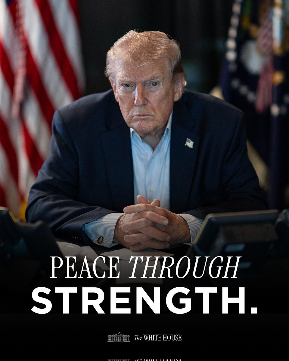 DeotEmmacx's tweet image. Capital TRUTH:  
Christ is King,  
He died for our sins,  
We are forgiven,  
and He will come again in glory.  

Amen. 🙏
#StandWithGod 
#standwithtrump