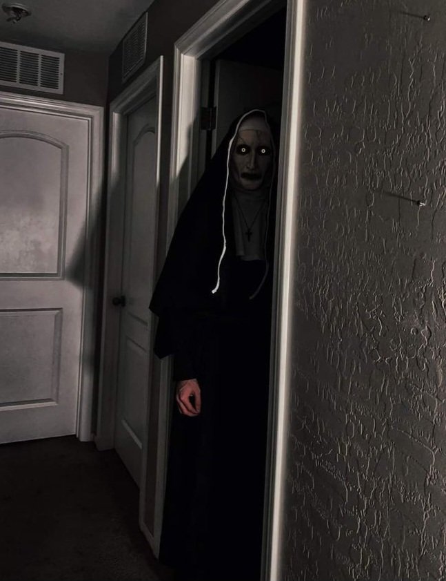 shipz 𖤐 tweet media