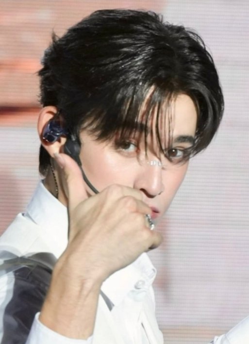 Eva_panda 🐼 tweet media