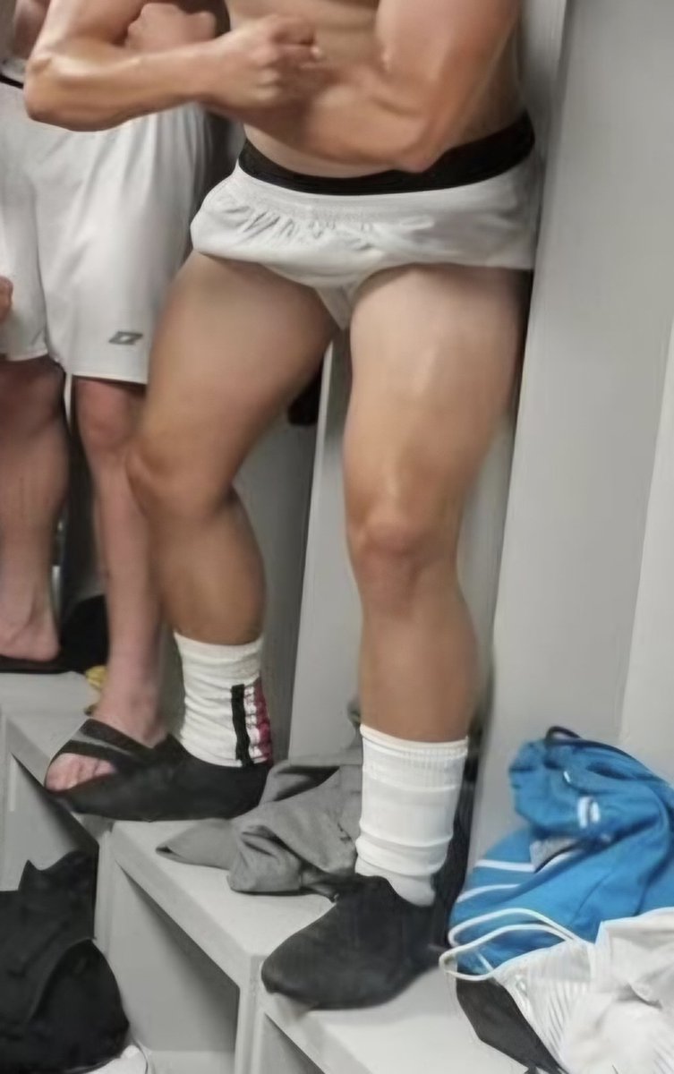 Master Kapi tweet media