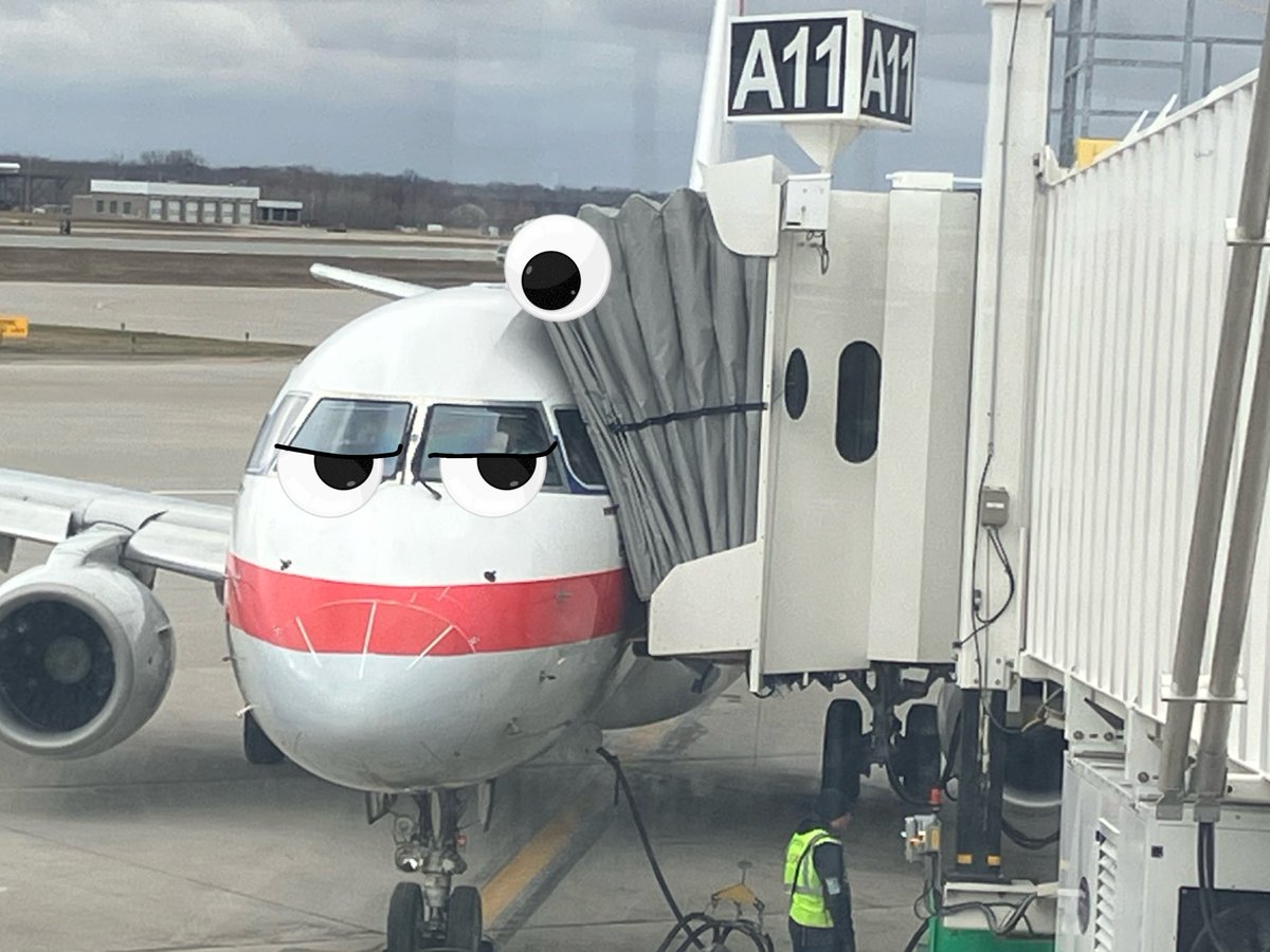 Mr. A /Commissions Open/ tweet media