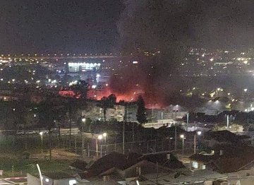 Sultan Selim Han.... tweet media