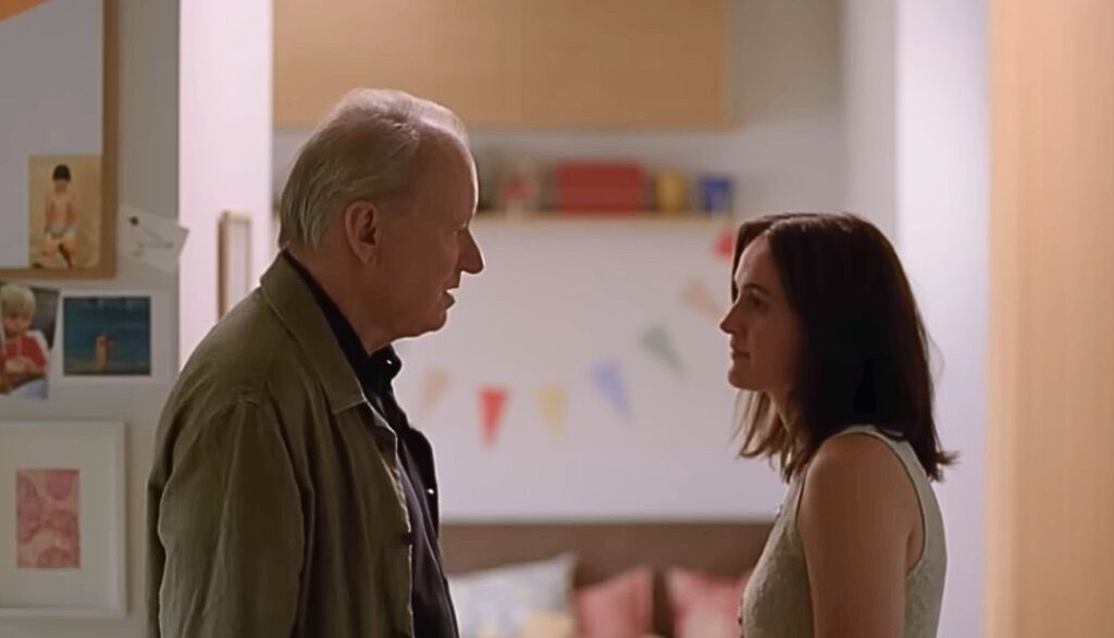 금잔반 tweet media