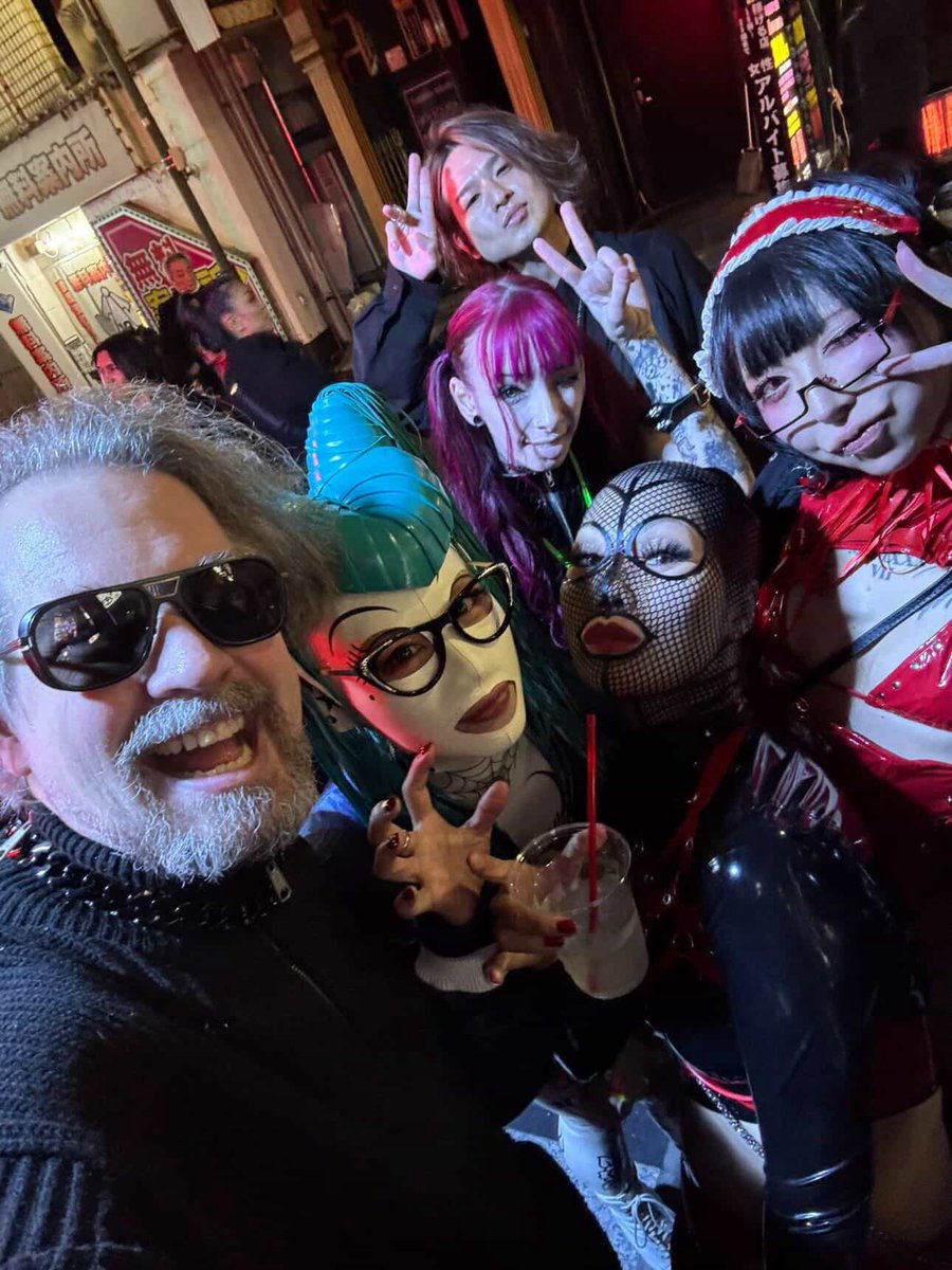 MeltyMelu❤️ tweet media