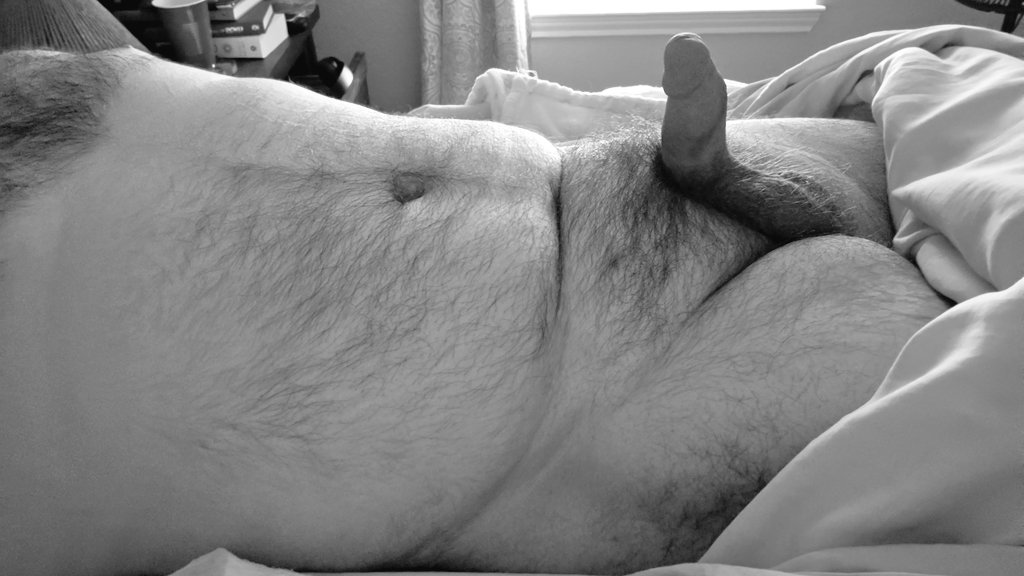 small dick nick tweet media