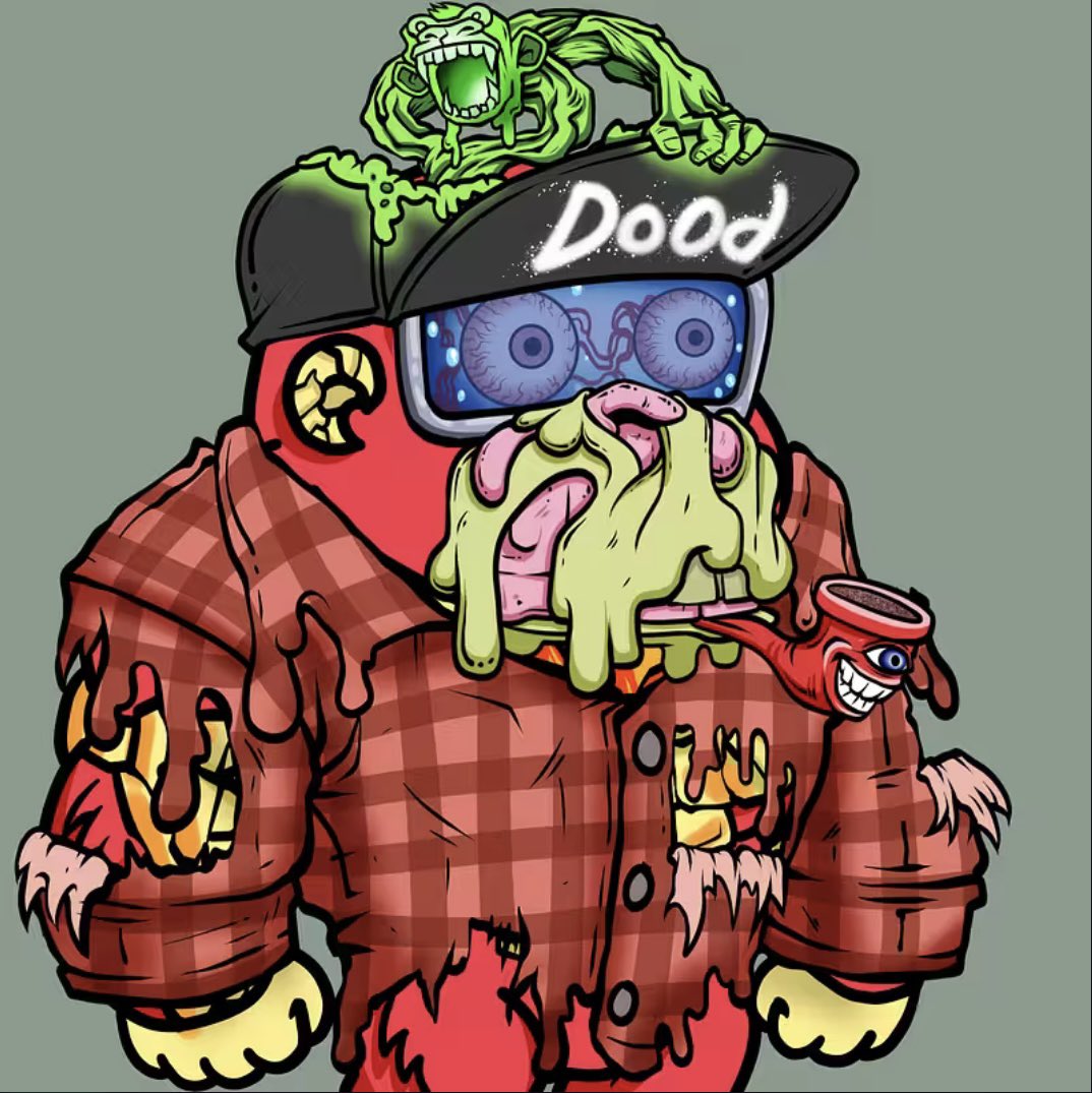 W0rmiOo.eth🪱 𝕏 tweet media