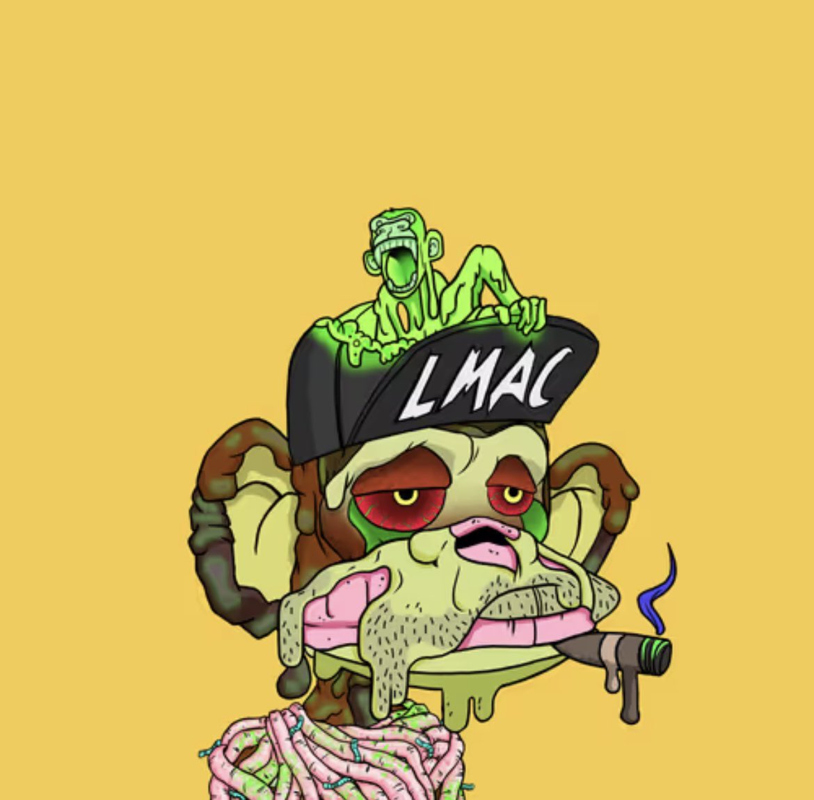 W0rmiOo.eth🪱 𝕏 tweet media