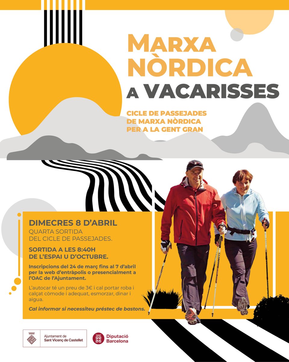 SVCastellet tweet media