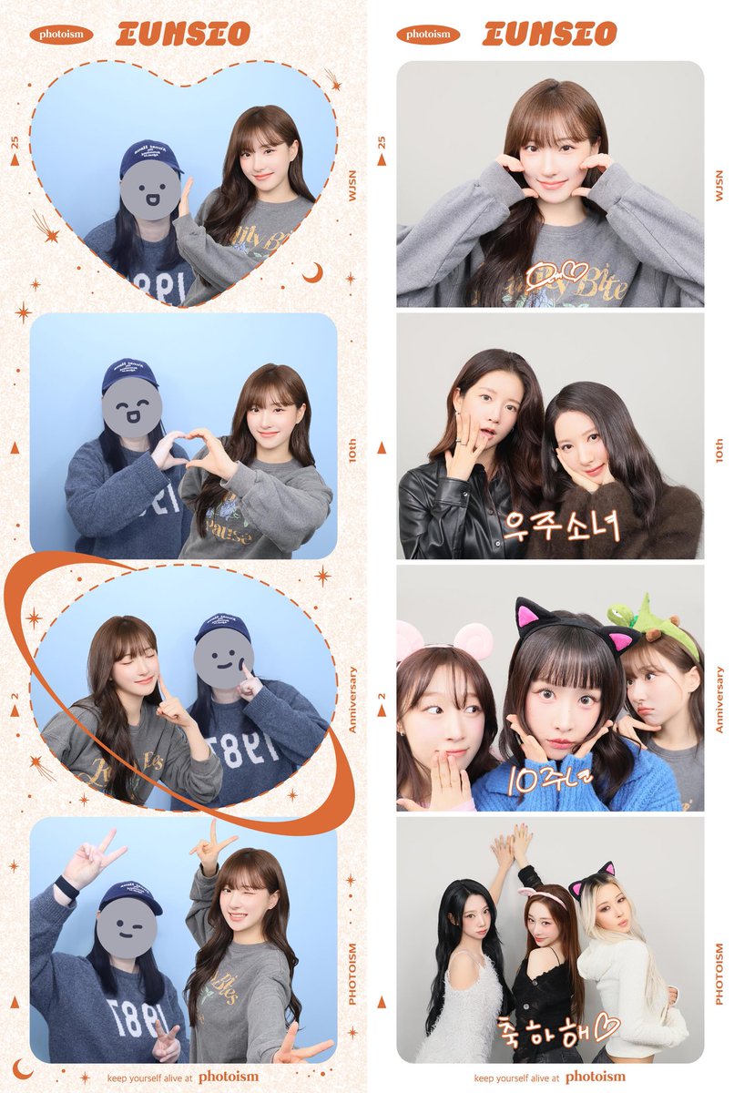 wjsn_10_01's tweet photo. https://t.co/4w7loZWVeW