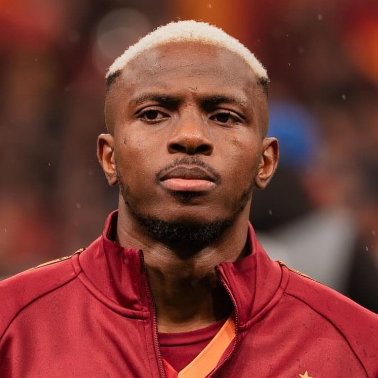 yes context tweet media