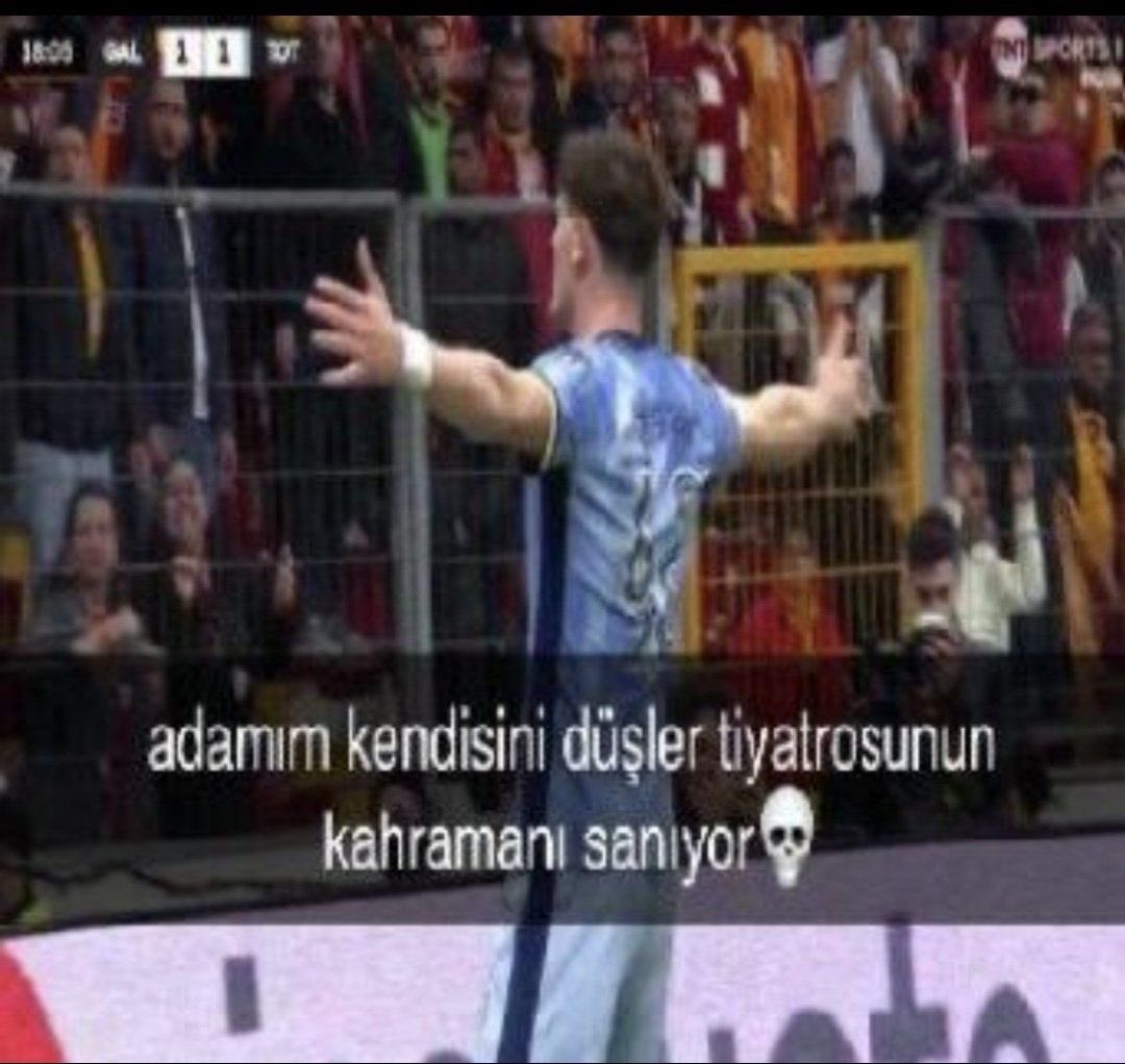 nur okur era tweet media