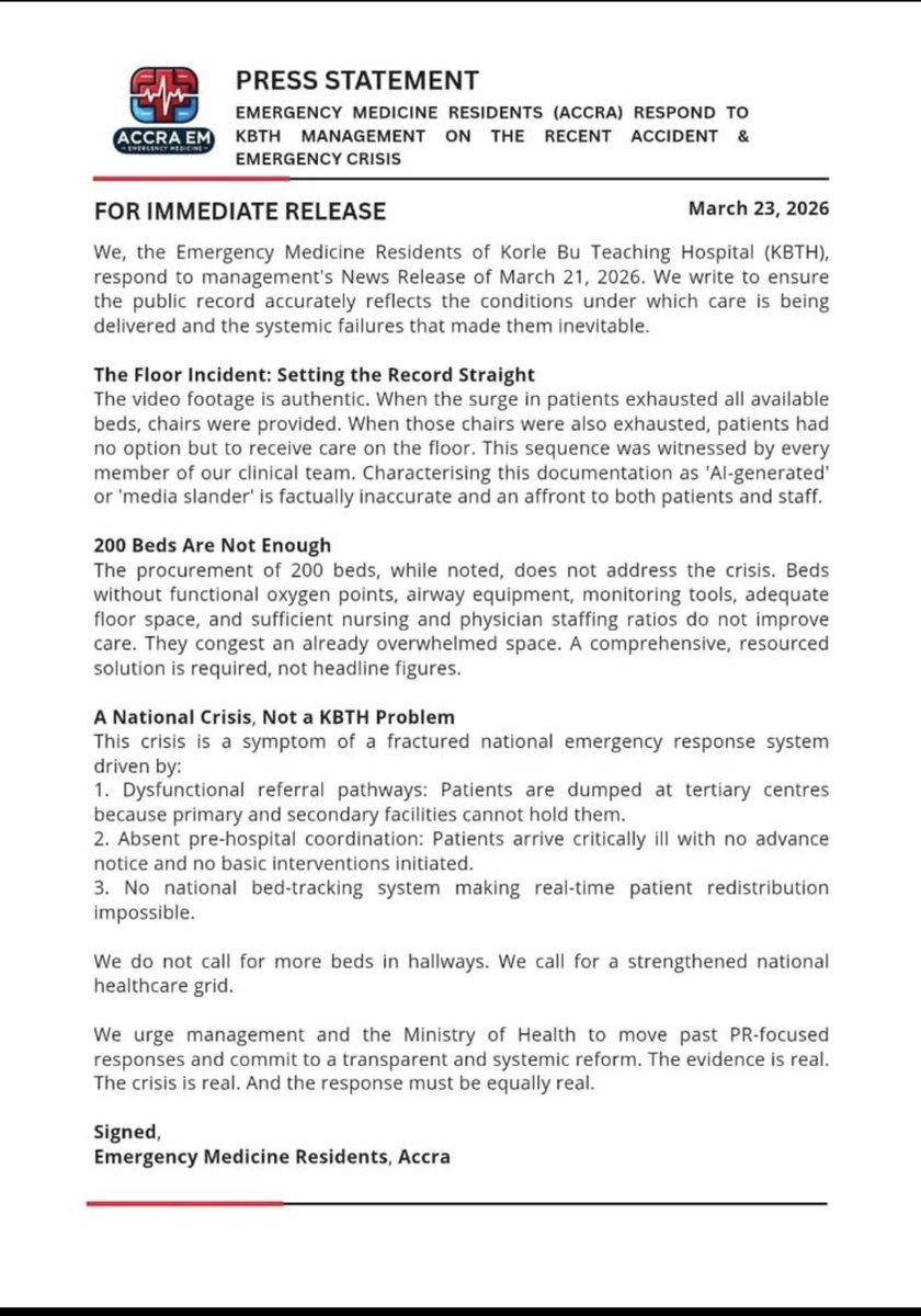 LM Yaw Frimpong Serbeh (@lmserbeh) on Twitter photo 