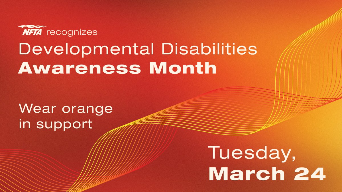 Metro Bus & Rail tweet media