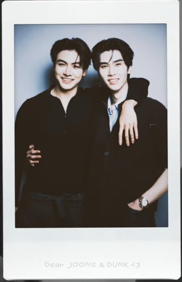 Ayshi🦋 tweet media