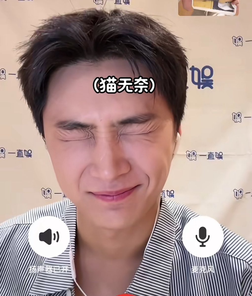 샐마•𝗘𝗡╸⁷ tweet media