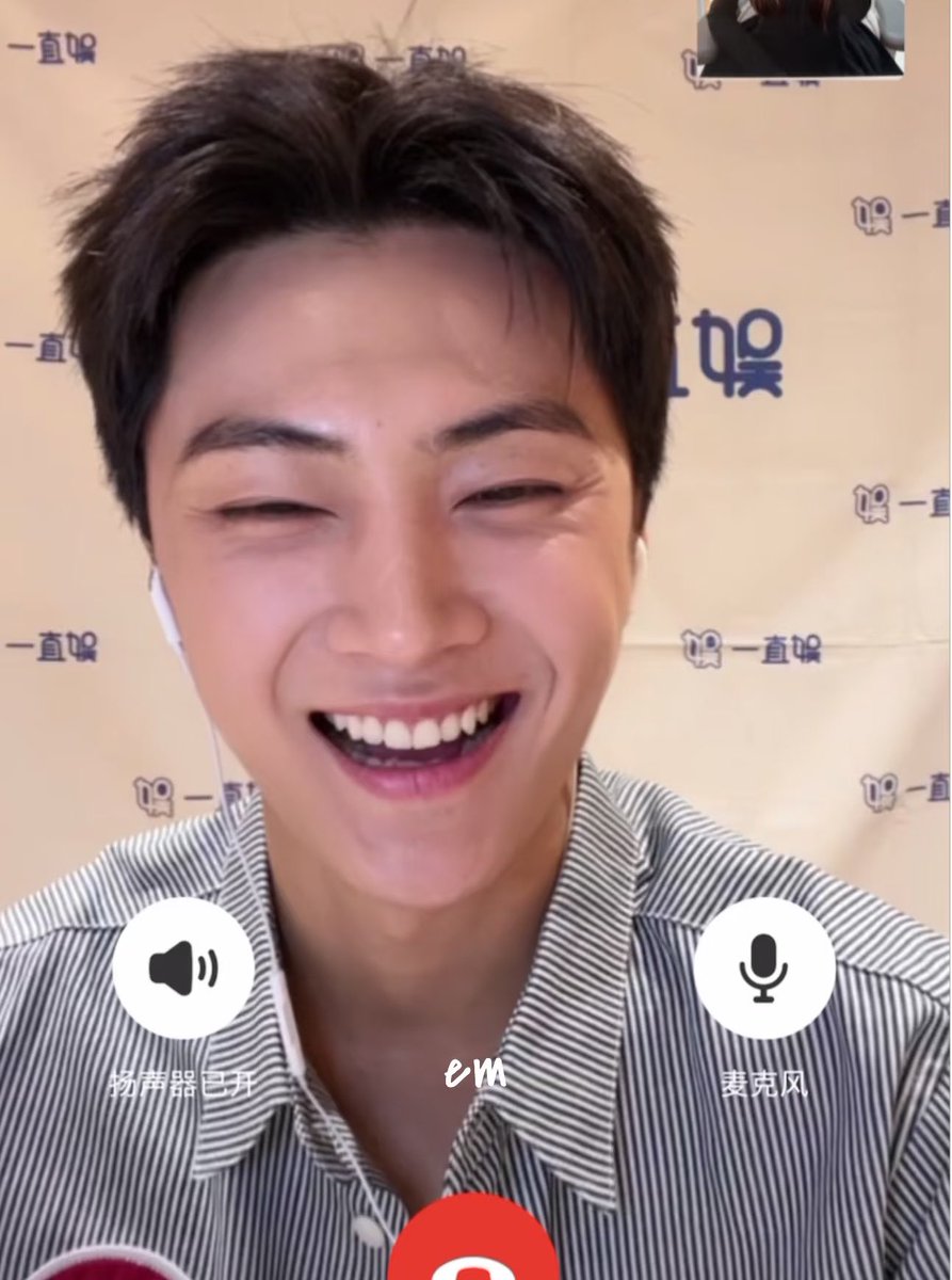 샐마•𝗘𝗡╸⁷ tweet media