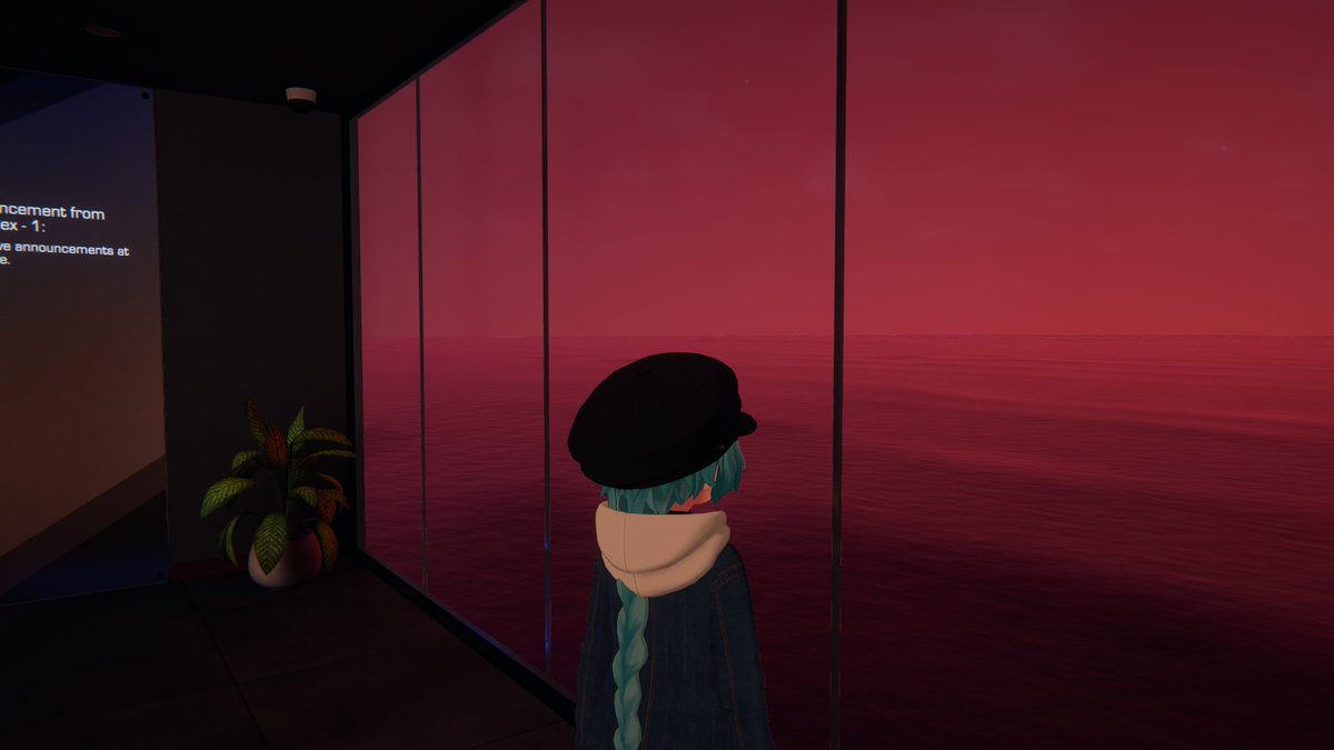 Maclaurin tweet media