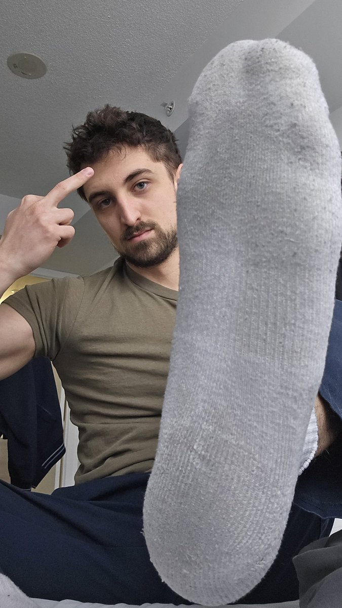 Adrian 👑 tweet media